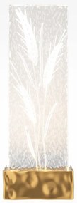 Aplica LED design modern Ornate alama