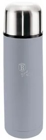Termos 1 L Aspen Collection Berlinger Haus BH 7820