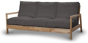 Husa pentru sofa Lillberg cu 3 locuri