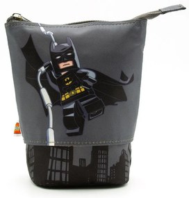 Penar DC Super Heroes Batman – LEGO®