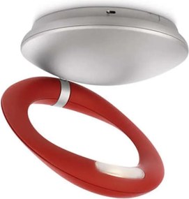 Philips 45573/32/16 - Plafonieră LED INSTYLE FLEXO LED/7,5W/230V