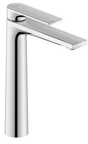 Duravit Tulum baterie lavoar stativ crom TU1040002010