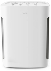 Purificator de aer HOMA HZ25UVI 1003164