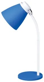 Veioza birou led 3W Ziggs EL0040361 Erste