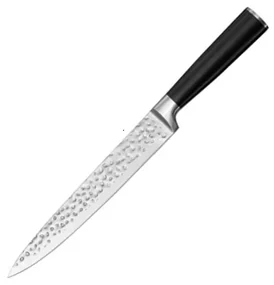 Cutit feliat CS Stern, otel X50CrMoV15, lama 20 cm