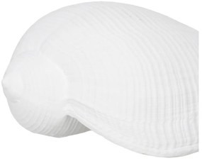 Statuetă din polirășină (înălțime 5 cm) Seashell – Ixia