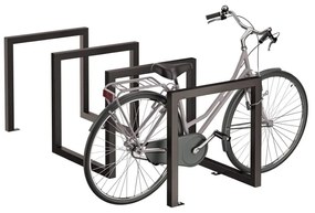 Suport de biciclete