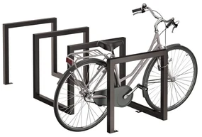 Suport de biciclete
