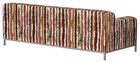 Husa pentru sofa Kramfors cu 3 locuri