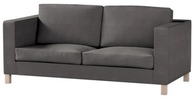 Husa pat/sofa Karlanda