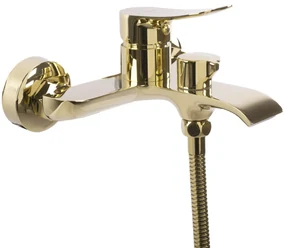 Baterie cadă REA Dart Gold