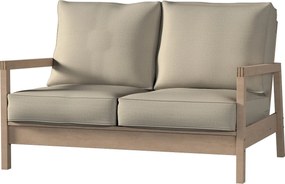 Husa pentru sofa Lillberg cu 2 locuri