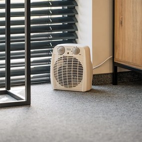 Aeroterma 800 1200 2000w teesa