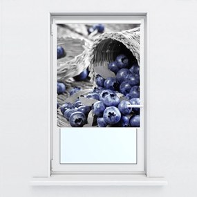 Fotojaluzele R012360R42150 (42x150 cm)