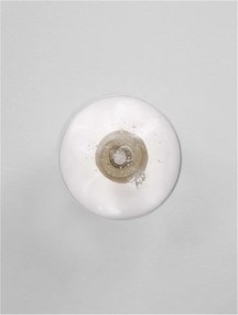 Aplica moderna design decorativ KING D-22cm