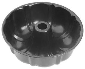 Formă bundt pentru tort Luigi Ferrero Ema FR-4001 25,3x8,5cm 1006946