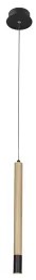 Pendul led 5W IZOLDA AZ3339 Azzardo