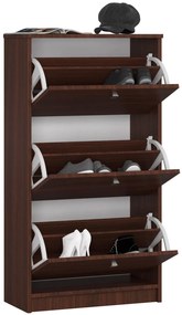 Pantofar Satori (wenge). 1068546