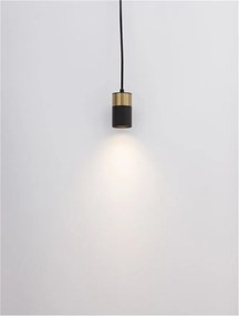 Pendul modern minimalist tip spot POGNO