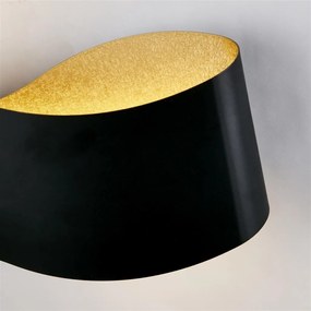 Aplica de perete LED design modern Belle