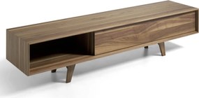 Comoda TV eleganta design LUX Goblen AC-GOB-N5806