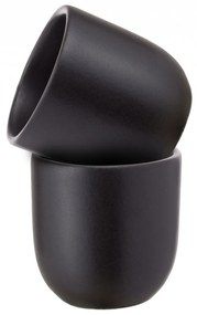 Pahar Cafea Novum Vulcano mic 80 ml (espresso scurt)