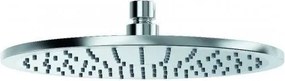 Palarie dus Kludi A-QA 250 mm