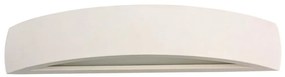 Aplica de perete cu lumina ambientala up / down SODA AP2 105727
