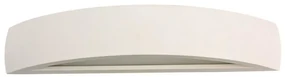 Aplica de perete cu lumina ambientala up / down SODA AP2 105727