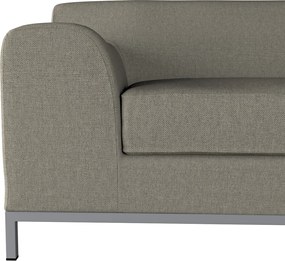 Husa pentru sofa Kramfors cu 3 locuri