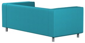 Husa sofa 2-locuri Klippan