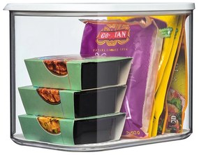 Recipient pentru alimente Modula White – Mepal