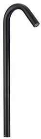 Stalp LED iluminat exterior decorativ IP65 GLEAM H-60cm