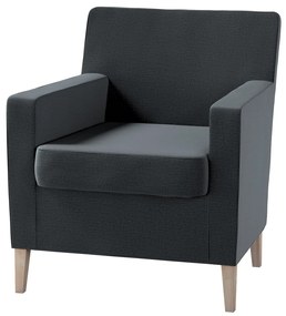 Husa scaun inalt Karlstad