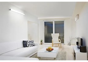 Philips 31237/31/P1 - Iluminat LED mobila de bucatarie SHELLLINE 1xLED/20W/230V