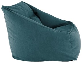 Fotoliu puf Urasy (verde) . 1116539