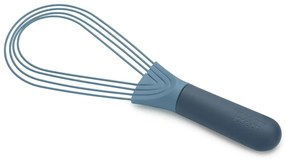 Tel pliabil Twist Whisk Sky – Joseph Joseph