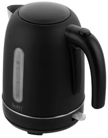 Botti Ceainic electric Raul 1,7 l, negru