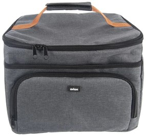 Geantă termoizolantă Termo – Orion