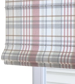 Stor roman Capri