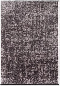 Covor maro 160x230 cm Prisma – Elle Decoration