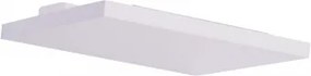 Aplica moderna led 10W Lambda AZ3345 Azzardo