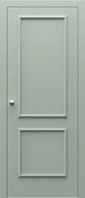 Usa de interior PORTA colectia 4 Elemente - AER model P3 180-240 mm, Fiord