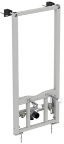 Cadru bideu Ideal Standard Prosys