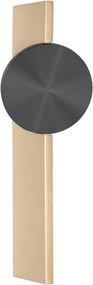 Aplica lumina ambientala LED FLUX
