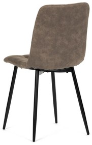 Scaun sufragerie Cereria (maro deschis). 1120390