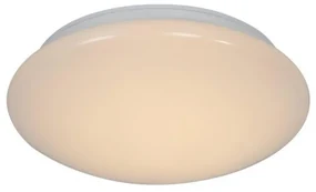 Plafoniera LED design circular IP44 Montone 25 2700K 2015176101 NL