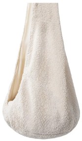 Leagăn pentru copii – Meowbaby