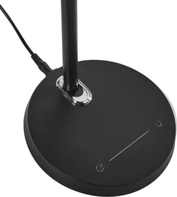 Lampă de masă tactilă LED dimabilă MMOODS LED/230V