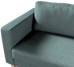 Husa canapea/pat Karlstad
